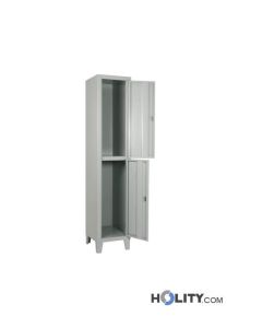 Armoire-Vestiaire-en-métal-h471_12
