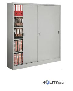 armoire-métallique-pour-archives-et-documents-h471-16