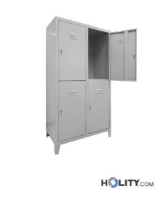 Armoire-vestiaire-multiple-4-compartiments-h471_19