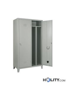 Armoire-Vestiaire-Sale-Propre-2-places-h471_21