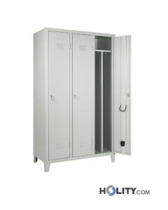 Casier-vestiaire-Sale-Propre-3-places-h471_23