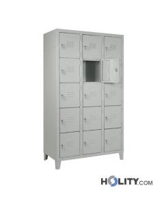 Casier-vestiaire-15-compartiments-h471_24