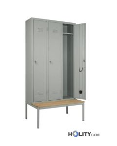 Armoire-vestiaire-avec-banc-3-places-h471_26