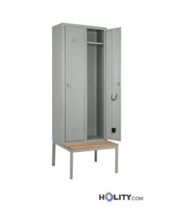 Armoire-Vestiaire-avec-banc-h471_27