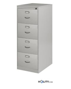 classeur-pour-archivage-de-documents-h471_30