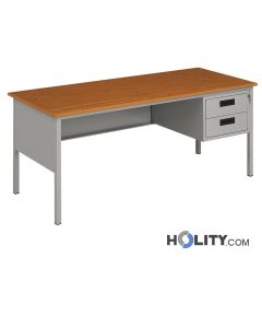bureau-à-2-tiroirs-h471_32