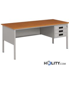 bureau-à-3-tiroirs-h471_34