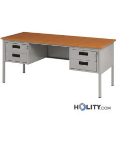 table-de-bureau-à-4-tiroirs-h471_35
