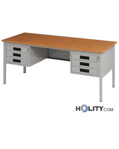 table-de-bureau-h471_37