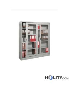 armoire-métallique-avec-portes-coulissantes-en-verre-h471_40