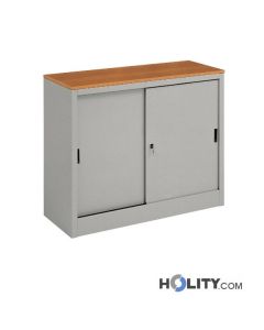 armoire-de-bureau-métallique-h471_41