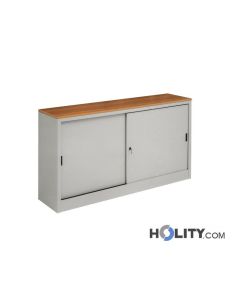 armoire-de-bureau-métallique-h471-42