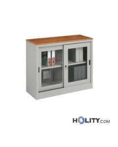 vitrine-métallique-h471_43