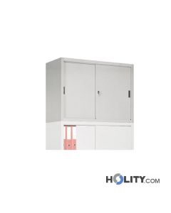 armoire-de-rangement-suspendue-à-2-portes-coulissantes-h471_45