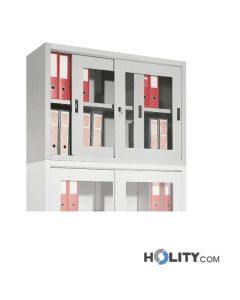 vitrine-murale-métallique-h471_47