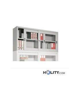 armoire-avec-portes-coulissantes-en-verre-h471_48