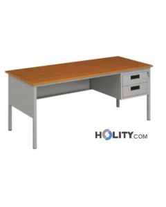 bureau-en-méta-h471_49