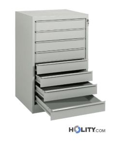 bloc-tiroirs-pour-atelier-h471-52