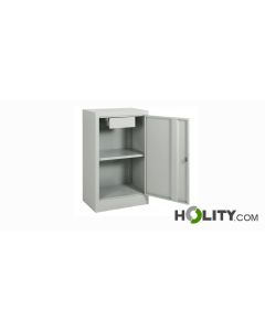 Armoire-de-bureau-avec-tiroir-h471_68