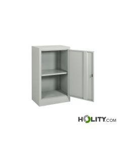 Meuble-monobloc-de-bureau-h471_69