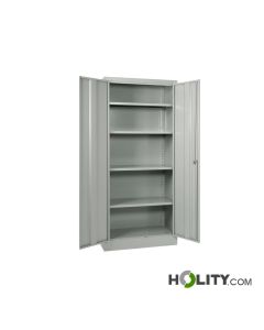 Armoire-de-bureau-avec-4-étagères-h471_70