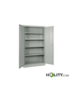 Armoire-monobloc-avec-portes-h471_72