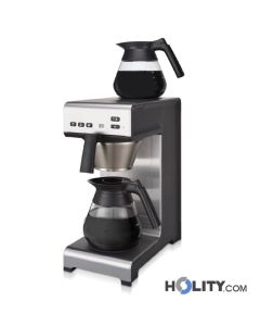 machine-pour-café-américain-pour-hôtel-h475-10