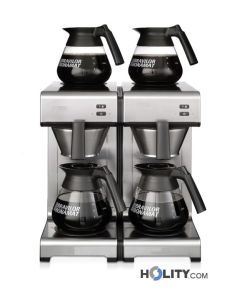 cafetière-américaine-pour-buffet-et-petit-déjeuner-h475-11
