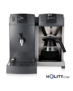machine-à-café-américain-avec-bouilloire-h475_20