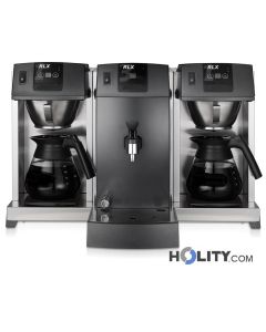 machine-à-café-américain-h475_21