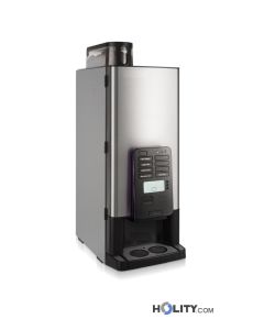 machine-automatique-numérique-avec-moulin-à-café-h475_25