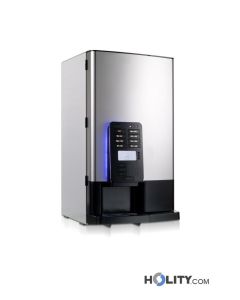 machine-à-café-et-boisson-chaude-automatique-h475-26