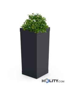 jardinière-haute-h486_02