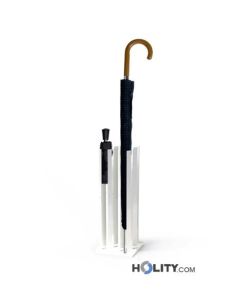 porte-parapluies-design-h486-03