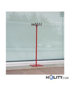 porte-parapluies-pour-espaces-publics-h486-09