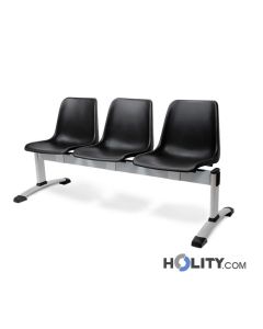 banc-3-places-pour-salle-d'attente-h487-05
