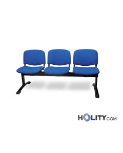 banc-pour-salle-d'attente-h487_07