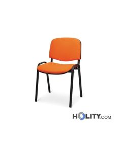 chaise-pour-salle-de-conférence-h487-10