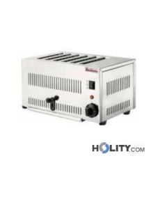 toaster-pour-buffet-à-6-tranches-h488_04