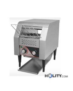 toaster-à-bande-pour-buffet-d'hôtel-h488-05