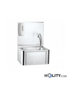 lavabo-mural-avec-commande-fémorale-h488-10