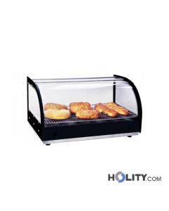 vitrine-chauffante-pour-comptoir-h488-11