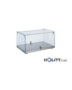 présentoir-neutre-pour-buffet-h488_16