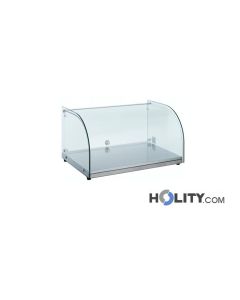 vitrine-en-dôme-pour-buffet-h488-18