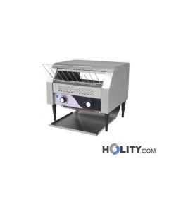 grille-pain-pour-salle-de-petit-déjeuner-h488-19