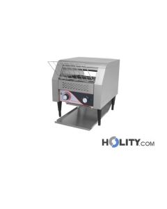 toaster-professionnel-pour-buffet-h488-20