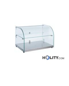 présentoir-de-buffet-à-2-étages-h488-21