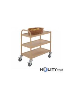 chariot-de-service-inox-h488_22