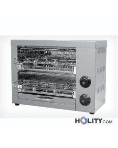 Grille-pain-en-acier-inoxydable-h488_51