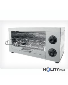 Grille-pain-pour-buffet-h488_52